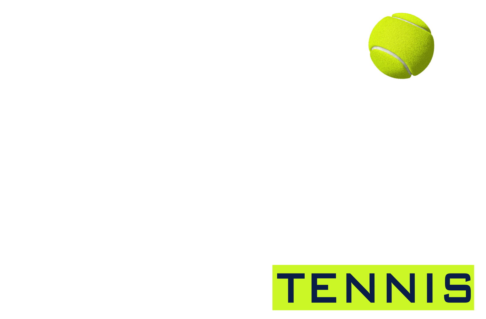 YSCLeague Tennis